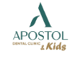 ​Детская стоматология «APOSTOL KIDS» — Алматы