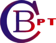 — Семейный врач и Со, Медицинский центр — Актобе