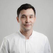 Абсатар Аскар Ержанулы