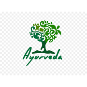 Аюрверда, Медицинский центр — Актобе