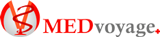 Медицинский центр «MEDVOYAGE» — Шымкент
