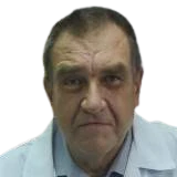 Гребнев Владимир Михайлович