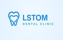 Стоматологическая клиника LSTOM Clinic (ЛСТОМ Клиник)  — Алматы