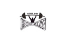 Фитнес-центр «Brooklyn Fitness Gym (Бруклин Фитнес Джим)»  — Алматы