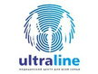 Медицинский центр Ultraline (Ультралайн)  — Астана