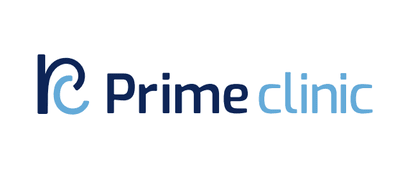Клиника «PRIME CLINIC» — Шымкент