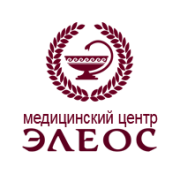 Элеос, Медицинский центр — Актобе