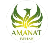 Центр лечения зависимостей «AMANAT REHAB» на Куйбышева 29 — Алматы
