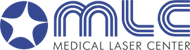 Медицинский лазерный центр «MLC» — Алматы