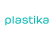 Клиника пластической хирургии Plastika Clinic (Пластика клиник)  — Алматы