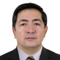 Куат Кабдуллаевич