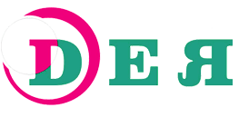 Медицинский центр «ДЕЯ» на Назарбаева — Петропавловск