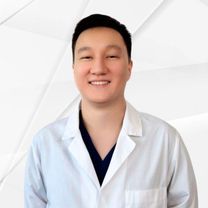 Казакбаев Азамат Сейсенгалиулы