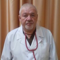 Гололобов Игорь Валерьевич