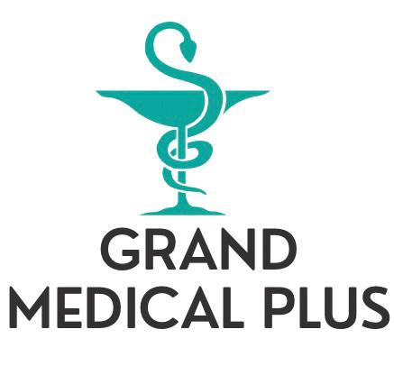 Медицинский центр «GRAND MEDICAL PLUS» — Шымкент
