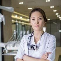 Бейсекеева Жулдыз Жанайдаровна