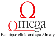 Клиника «OMEGA CLINIC» — Алматы