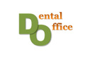 Стоматология «Dental Office (Дентал Офис)»  — Алматы