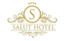 Комплекс «Salut Hotel Almaty (Салут Хотел  — Алматы)»  — Алматы