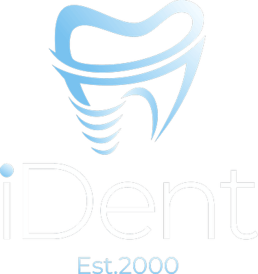 Стоматологическая клиника «IDENT» — Алматы