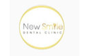 Стоматологическая поликлиника «New Smile (Нью Смайл)»  — Астана