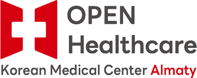 ТОО “Open Healthcare Kazakhstan (Оупен Хэлскэйр Казахстан)” — Алматы