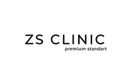 Стоматологическая клиника «ZS CLINIC (ЗС КЛИНИК)»  — Шымкент