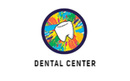 Стоматологическая клиника «Dental Center (Дентал Центр)»  — Алматы