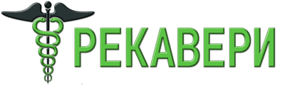 Реабилитационный наркологический центр «RECOVERY» на Оспанова — Алматы