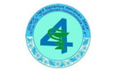 «Городская поликлиника №4»  — Алматы