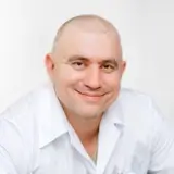 Бопебаев Марат Каиржанович