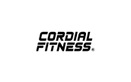 Фитнес-центр «Cordial Crossfit (Кордиал Кроссфит)»  — Алматы