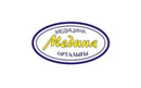 Медицинский центр «Медина»  — Алматы