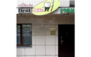 Стоматология «Clinic Dent Life (Клиник Дент Лайф)»  — Алматы