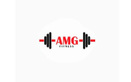 Фитнес-центр «AMG (АМГ)»  — Алматы