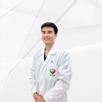 Тогманов Нурбол Ержанович