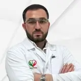 Султанов Рамазан Талатдинович