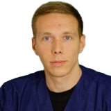 Райлян Андрей Валерьевич