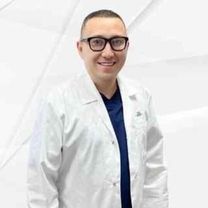 Ахмадиев Нурлан Курмангалиевич