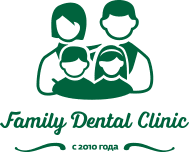 Стоматология «FAMILY DENTAL CLINIC» — Астана