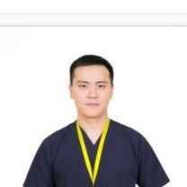 Сабитов Азат Миргалимович