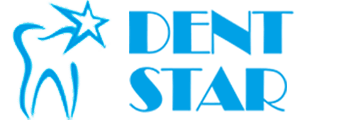 Стоматологическая клиника «DENT STAR» — Астана