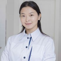 Ибрайханова Улпан Манарбекова