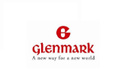 Фармацевтическая компания «Glenmark (Гленмарк)»  — Алматы