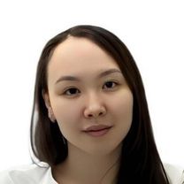 Ержанова Аиымгуль Ержановна