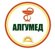 ​Клиника «АЛГУМЕД» — Астана