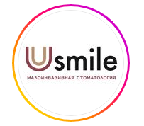 ​Стоматология «USMILE» — Алматы