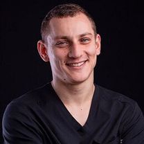 Загиров Назим Низамутдинович