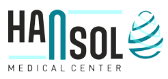 Медицинский центр «ХАНСОЛЬ» — Алматы