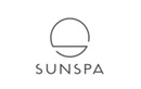 Центр красоты и здоровья «SUN SPA (САН СПА)»  — Алматы